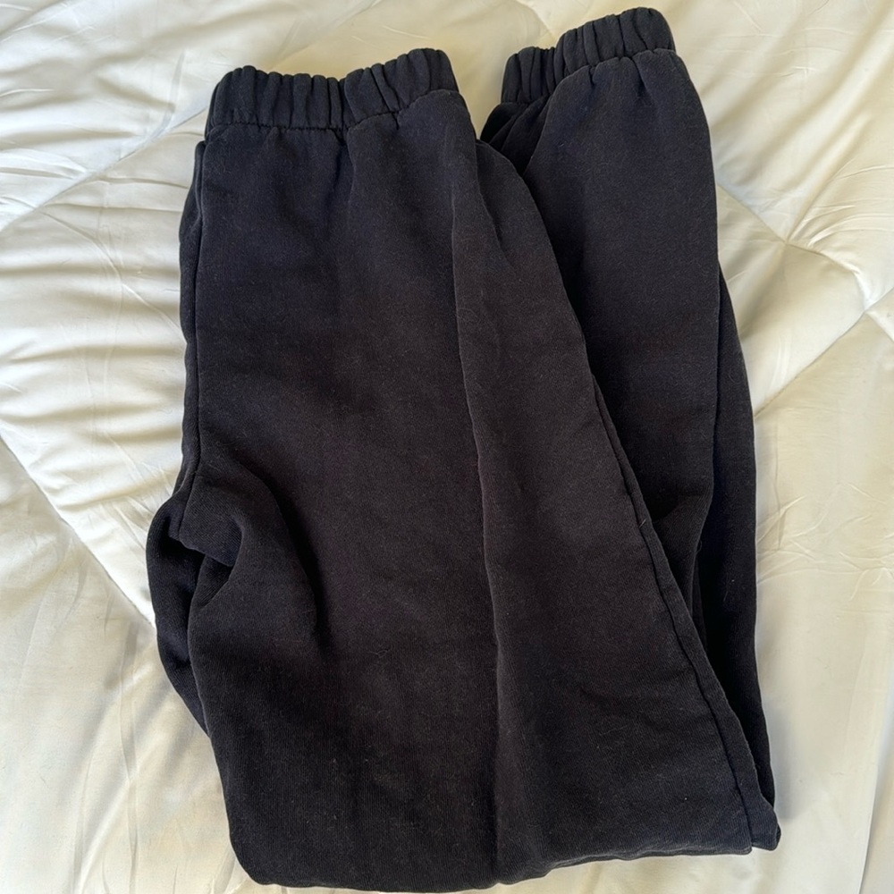 Brandy Melville Sweatpants